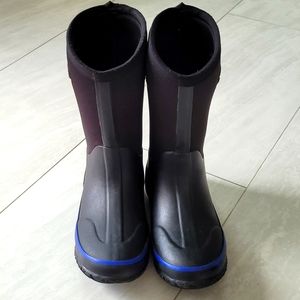 Cougar Storm Winter Boots